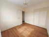 Ma-Cabane - Vente Maison Libourne, 90 m²