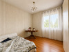 Ma-Cabane - Vente Maison Libourne, 90 m²