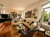 Ma-Cabane - Vente Maison LIBOURNE, 130 m²