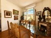 Ma-Cabane - Vente Maison LIBOURNE, 130 m²