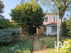 Ma-Cabane - Vente Maison Libourne, 141 m²