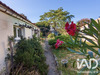 Ma-Cabane - Vente Maison Libourne, 141 m²