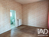 Ma-Cabane - Vente Maison Libourne, 141 m²