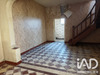 Ma-Cabane - Vente Maison Libourne, 141 m²