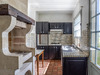 Ma-Cabane - Vente Maison Libourne, 133 m²