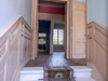Ma-Cabane - Vente Maison Libourne, 133 m²