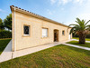 Ma-Cabane - Vente Maison LIBOURNE, 114 m²