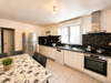Ma-Cabane - Vente Maison LIBOURNE, 114 m²
