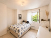 Ma-Cabane - Vente Maison LIBOURNE, 114 m²