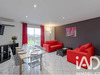 Ma-Cabane - Vente Maison Libourne, 80 m²