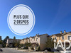 Ma-Cabane - Vente Maison Libourne, 80 m²