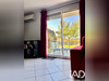 Ma-Cabane - Vente Maison Libourne, 80 m²