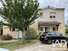 Ma-Cabane - Vente Maison Libourne, 80 m²