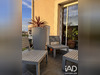 Ma-Cabane - Vente Maison Libourne, 80 m²
