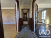Ma-Cabane - Vente Maison Libourne, 260 m²
