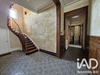 Ma-Cabane - Vente Maison Libourne, 260 m²