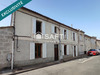 Ma-Cabane - Vente Maison Libourne, 137 m²