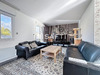 Ma-Cabane - Vente Maison Libourne, 115 m²