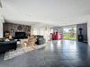 Ma-Cabane - Vente Maison Libourne, 115 m²