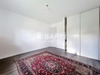 Ma-Cabane - Vente Maison Libourne, 115 m²