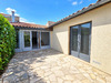 Ma-Cabane - Vente Maison Libourne, 90 m²