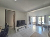 Ma-Cabane - Vente Maison Libourne, 90 m²