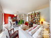 Ma-Cabane - Vente Maison Libourne, 114 m²