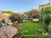 Ma-Cabane - Vente Maison LIBOURNE, 150 m²