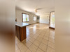 Ma-Cabane - Vente Maison LIBOURNE, 65 m²