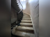 Ma-Cabane - Vente Maison LIBOURNE, 350 m²