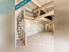 Ma-Cabane - Vente Maison Libourne, 81 m²