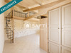 Ma-Cabane - Vente Maison Libourne, 81 m²
