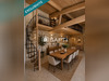 Ma-Cabane - Vente Maison Libourne, 81 m²