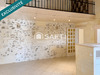 Ma-Cabane - Vente Maison Libourne, 81 m²