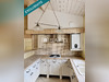 Ma-Cabane - Vente Maison Libourne, 81 m²