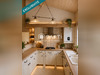 Ma-Cabane - Vente Maison Libourne, 81 m²