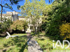 Ma-Cabane - Vente Maison Libourne, 217 m²