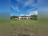 Ma-Cabane - Vente Maison Libourne, 103 m²