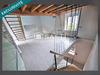Ma-Cabane - Vente Maison Licheres-Pres-Aigremont, 160 m²