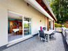 Ma-Cabane - Vente Maison LICHTENBERG, 160 m²