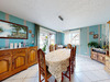 Ma-Cabane - Vente Maison LICHTENBERG, 160 m²