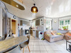 Ma-Cabane - Vente Maison LICHTENBERG, 160 m²