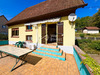 Ma-Cabane - Vente Maison Lichtenberg, 113 m²