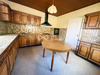 Ma-Cabane - Vente Maison Lichtenberg, 113 m²