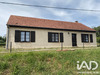 Ma-Cabane - Vente Maison Licourt, 72 m²