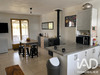 Ma-Cabane - Vente Maison Licourt, 72 m²
