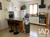 Ma-Cabane - Vente Maison Licourt, 72 m²