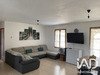 Ma-Cabane - Vente Maison Licourt, 72 m²