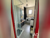 Ma-Cabane - Vente Maison Licourt, 72 m²