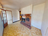 Ma-Cabane - Vente Maison LICQ-ATHEREY, 91 m²